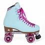 Moxi Beach Bunny Rolschaatsen