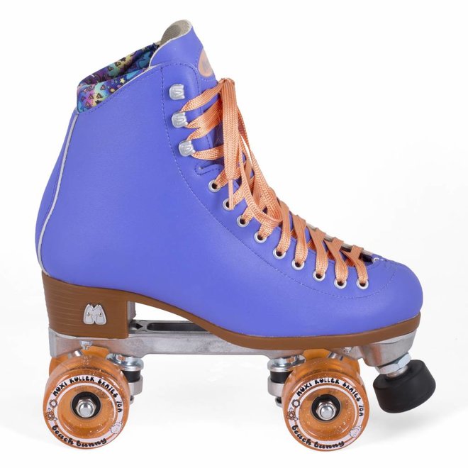 Junior Skates - Sucker Punch Skate Shop