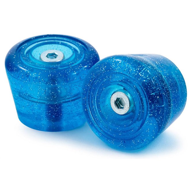 Rio Roller Stoppers