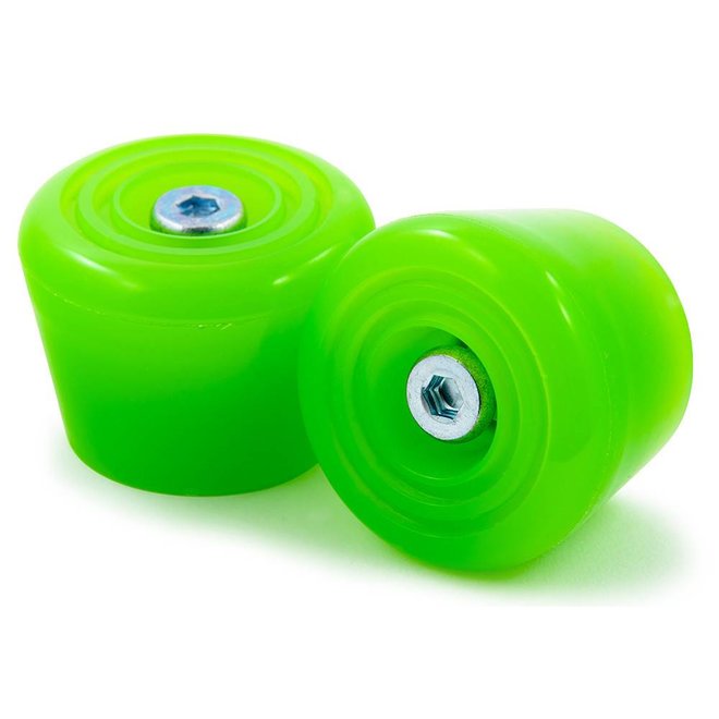 Rio Roller Stoppers