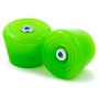 Rio Roller Stoppers