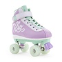 Rio Milkshake Mint Berry Rolschaatsen