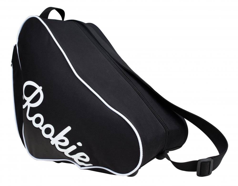 Wolt Ice Skate Bag Roller Skate Bag, Inline Skate Bag, Premium Bag And  Fashion adjustable shoulder Bag for both kids and adults - Walmart.com