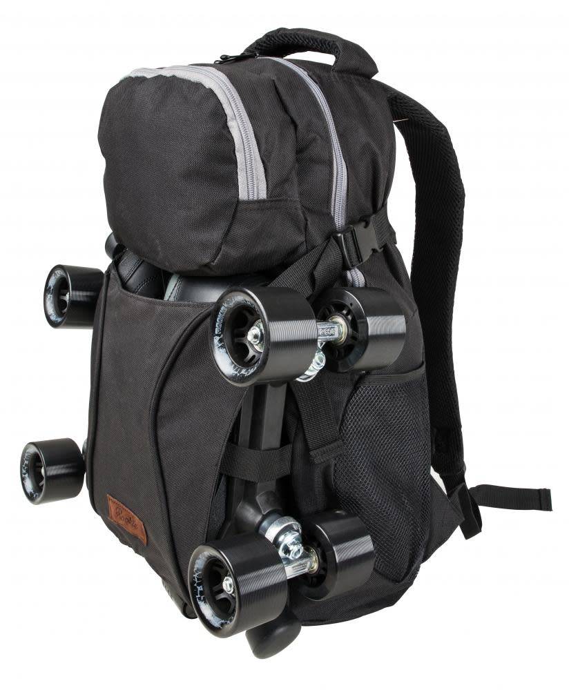 skatepack backpack