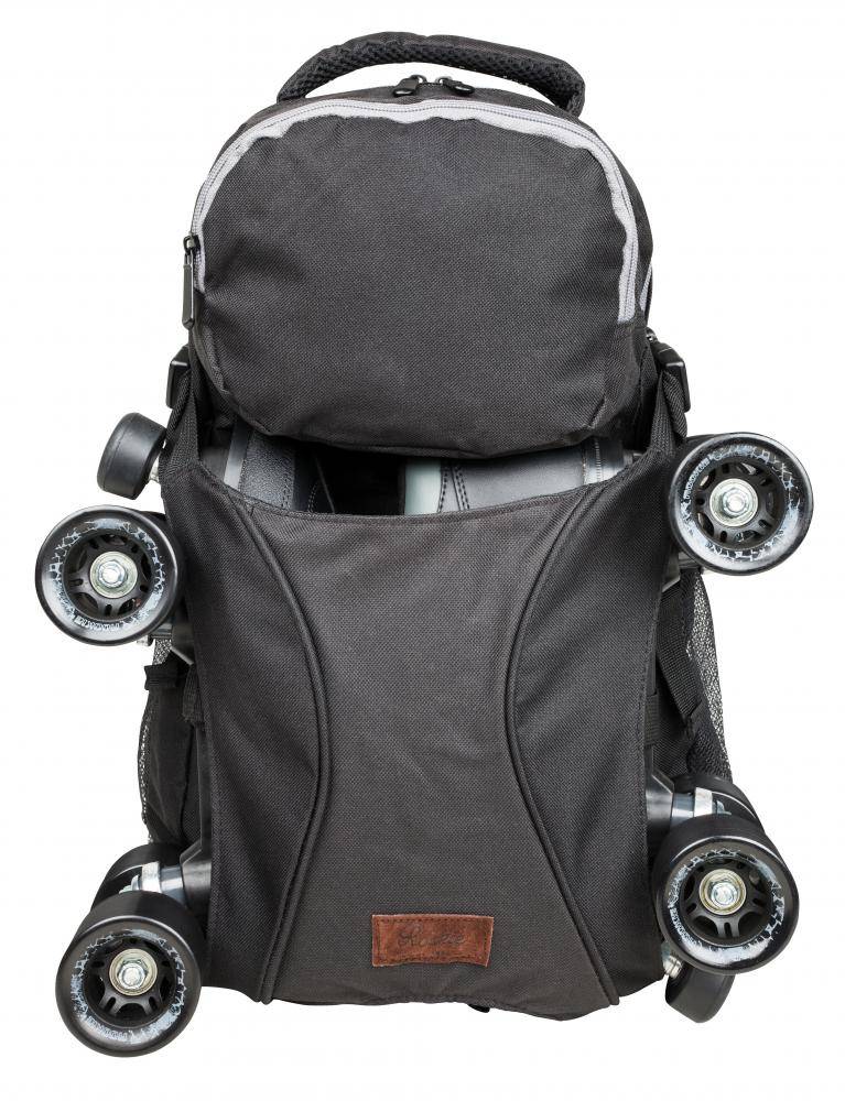 skatepack backpack