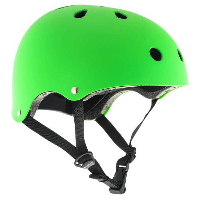 SFR Junior Essential Helmet