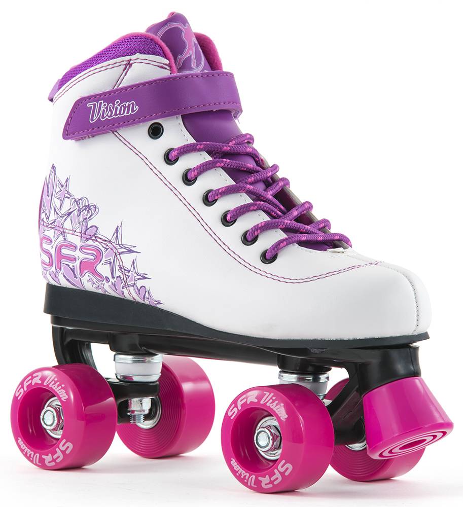 Roller skate shop near me