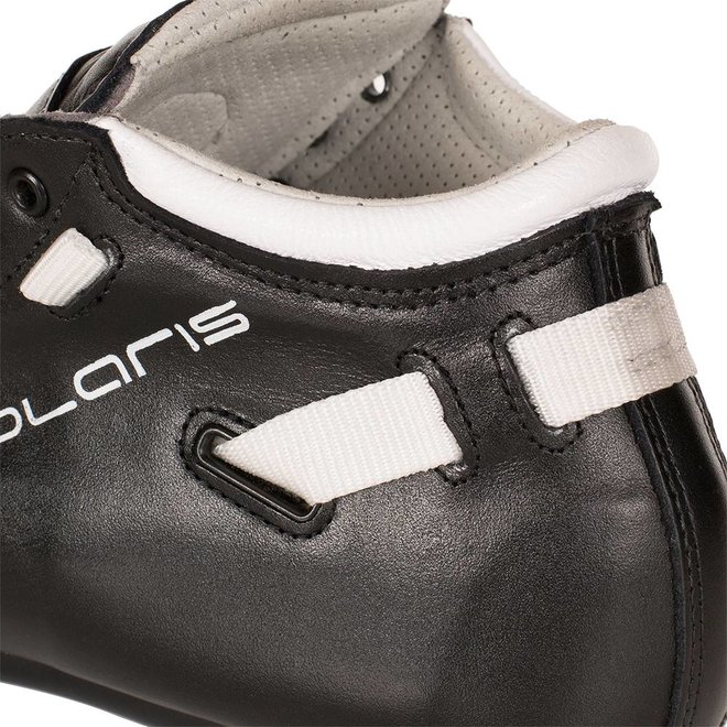 Solaris V-Lock Strap Webbing