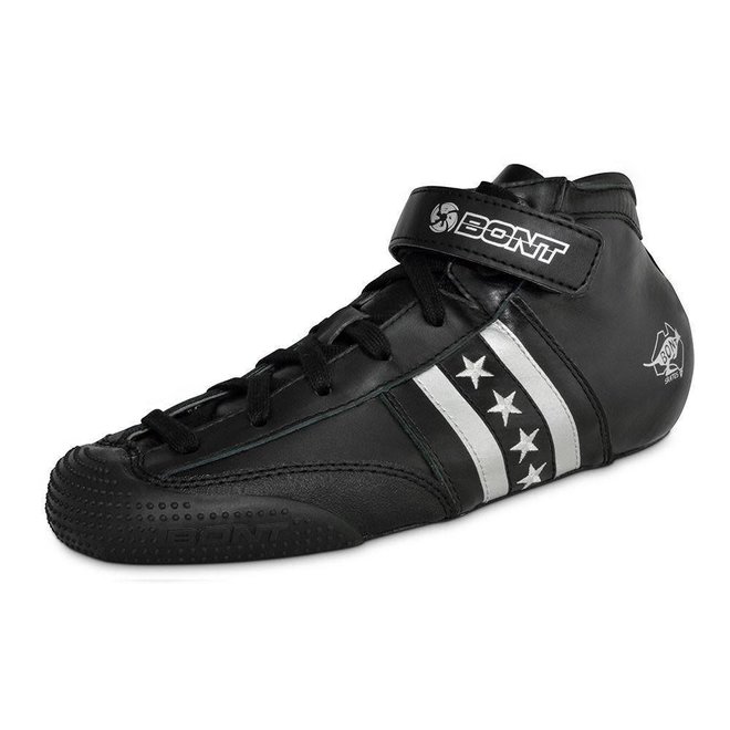 Bont Quadstar