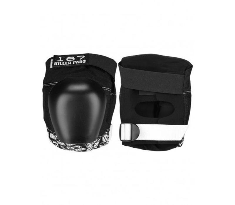 Наколенники 187 Killer Pads Pro Knee