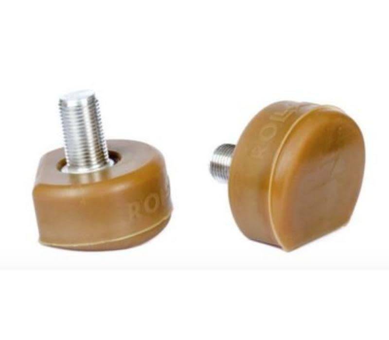 Roll Line Hockey Toe Stops Sucker Punch Skate Shop Sucker Punch