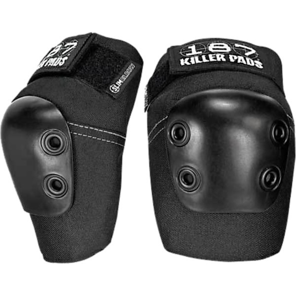 Elbow Pads