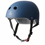 Triple8 Certified Sweatsaver Helmet