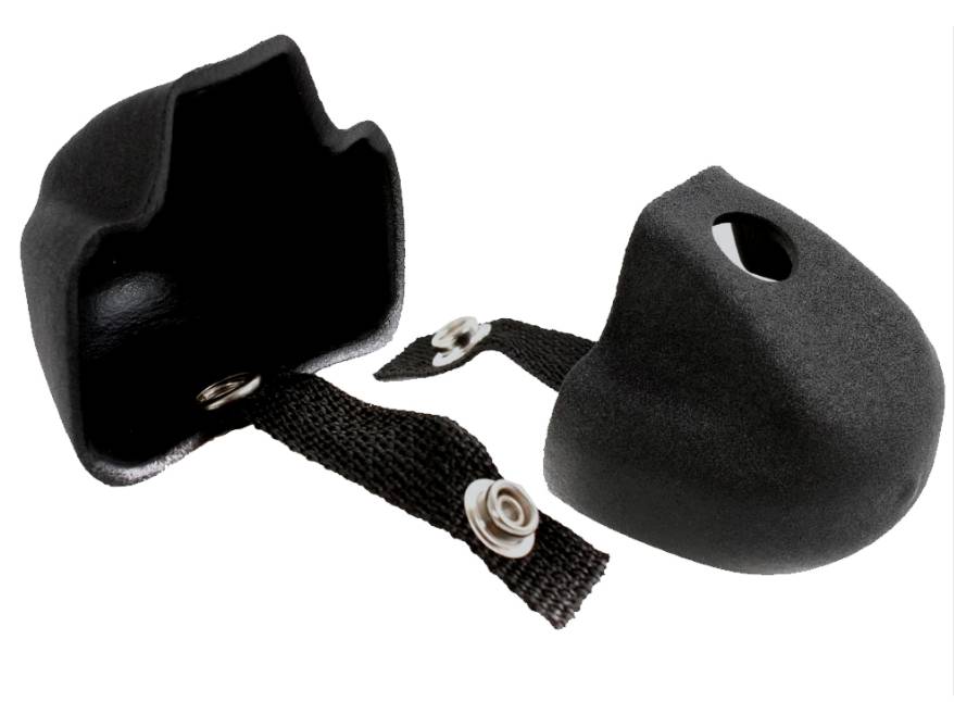 toe jammer Sucker Punch Skate Shop