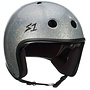 S1 Retro Lifer Helmet Glitter