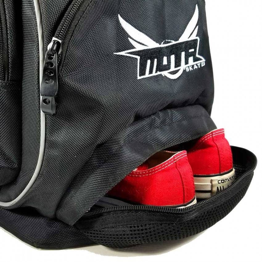 converse skate backpack