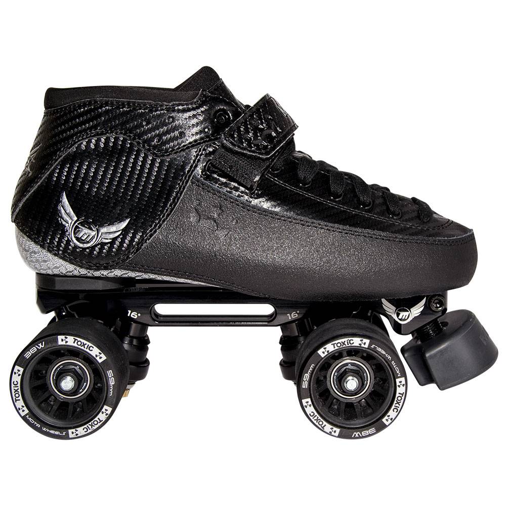 Metallic Antik Skates Vegan Roller Skates Sucker Punch Skate Shop Metallic Antik Skates Vegan Roller Skates Sucker Punch Skate Shop