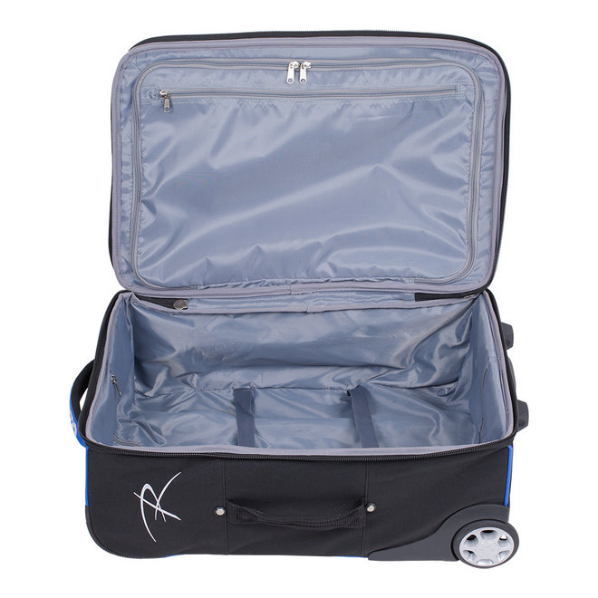 Riedell Travel Bag