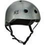 S1 Lifer Glitter Helm