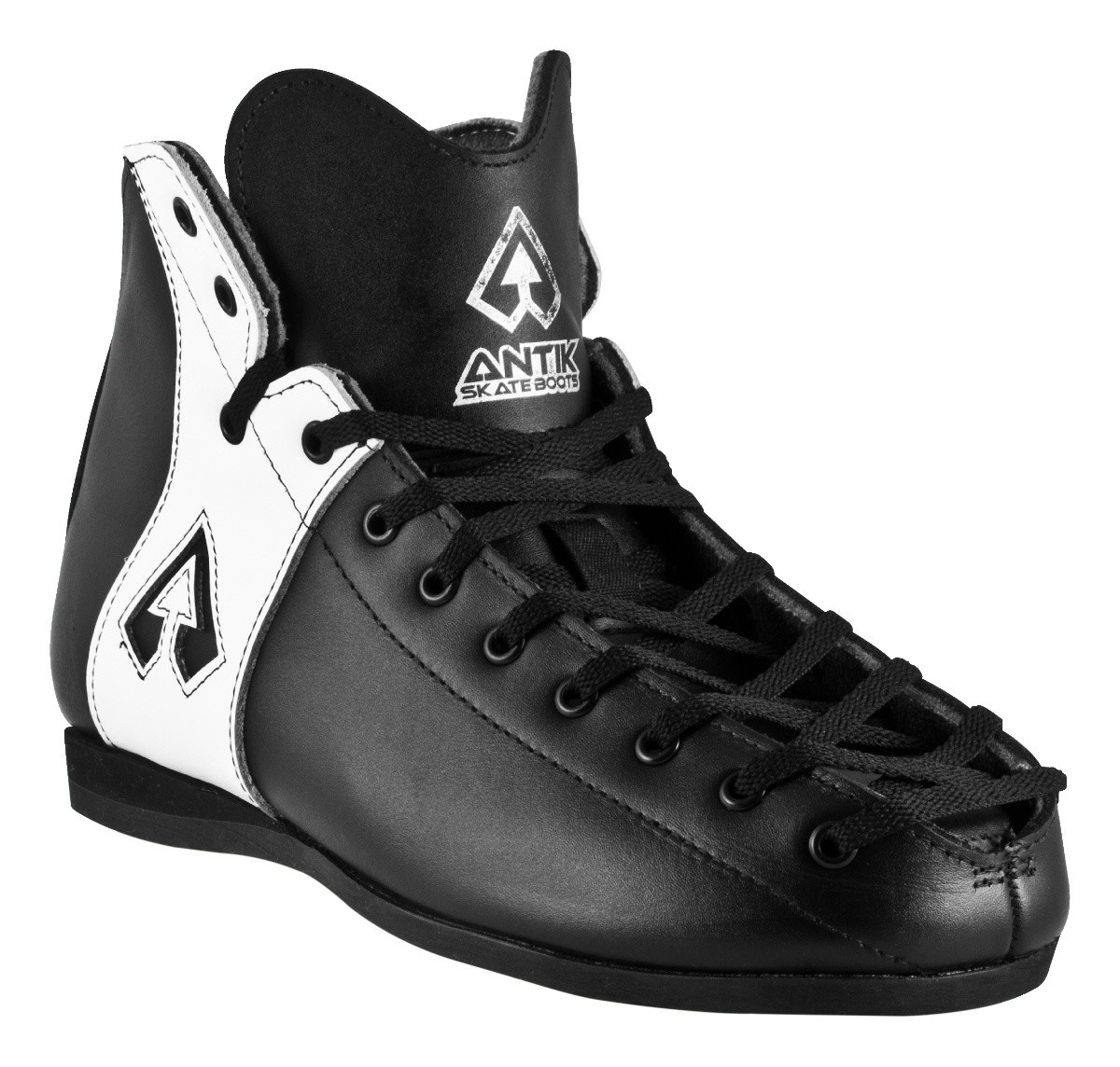 Antik Skate Sizing Chart Antik MG2 Boots Sucker Punch Skate Shop Antik Skate Sizing Chart Antik MG2 Boots Sucker Punch Skate Shop