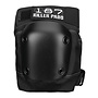 187 Slim Knee Pads