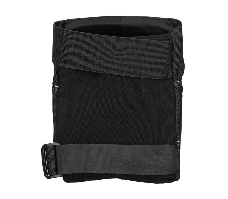 187 Slim Knee Pads Sucker Punch Skate Shop