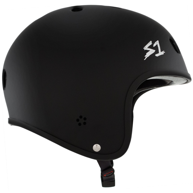 S1 Retro Lifer Helmet