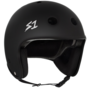 S1 Retro Lifer Helmet