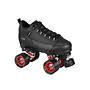 Chaya Ruby Derby rolschaatsen
