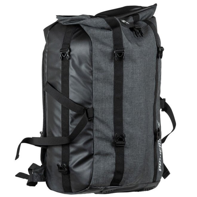 Powerslide Road Runner Backpack