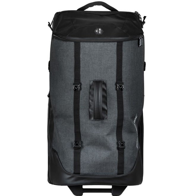Powerslide Expedition Trolley Bag