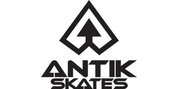 Antik Skates