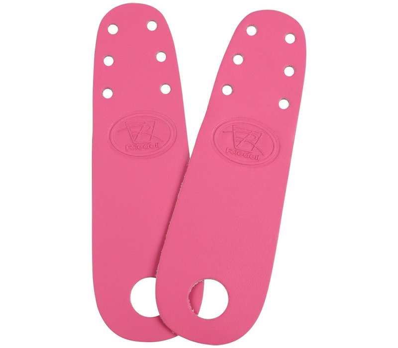 Toe Guards Sucker Punch Skate Shop Sucker Punch Skate Shop