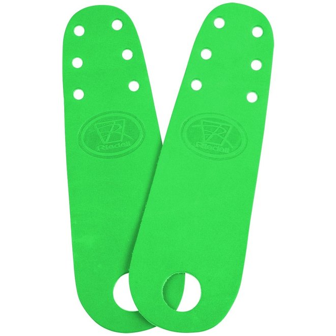 Toe Guards