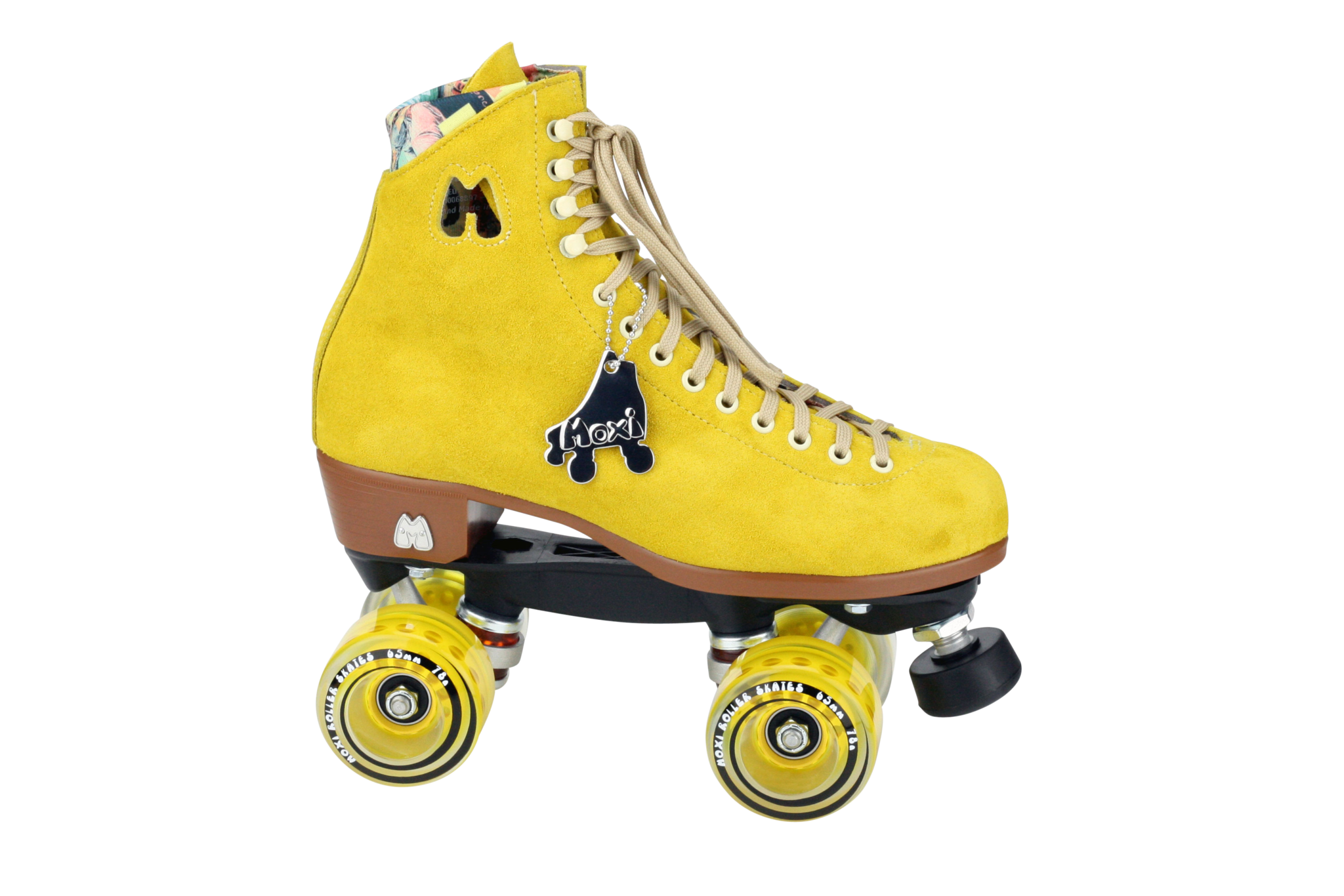 Moxi Lolly Roller Skates Sucker Punch Skate Shop Sucker Punch Skate