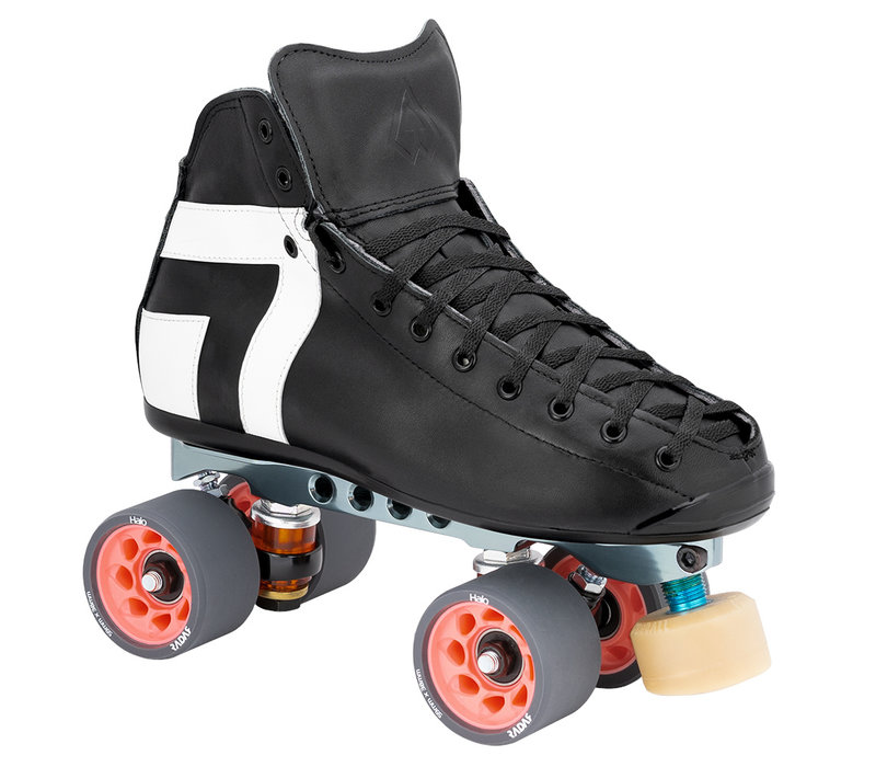 Antik Skate Sizing Chart Antik AR2 Derby Sucker Punch Skate Shop Antik Skate Sizing Chart Antik AR2 Derby Sucker Punch Skate Shop