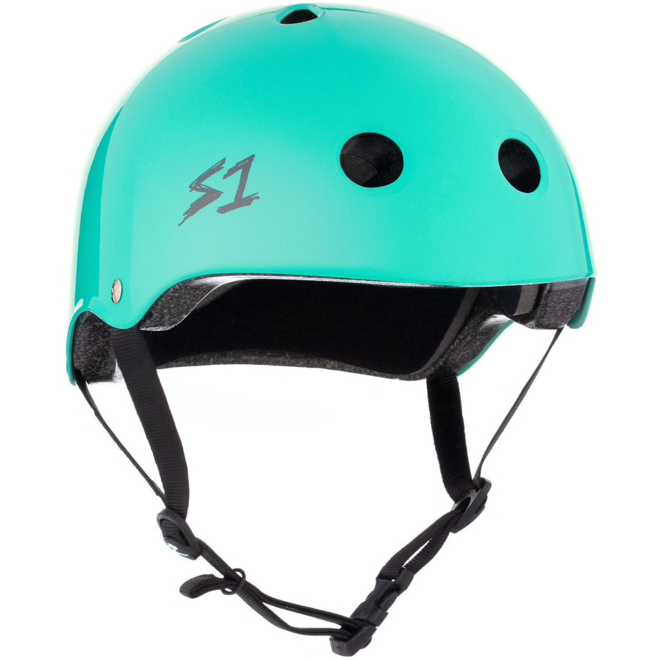 S1 Lifer Helmet