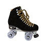Moxi Panther Roller Skates