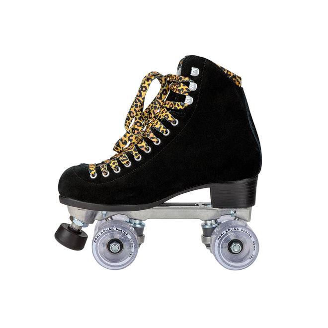 Moxi Panther Skates