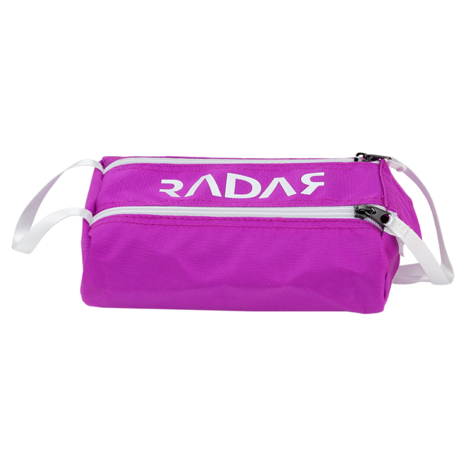 Radar Mini Wheel Bag