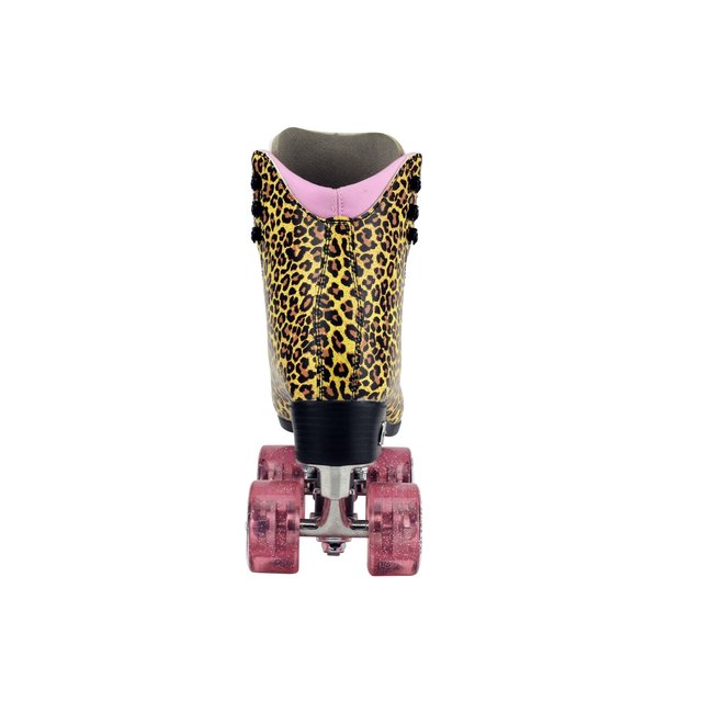 Moxi Jungle Rolschaatsen