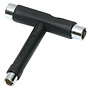 T-Tool