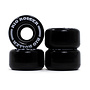 Rio Roller Coaster Wheels