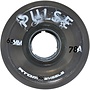 Atom Pulse Outdoor Wheels