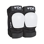 TSG Roller Derby 3.0 Elbow Pads
