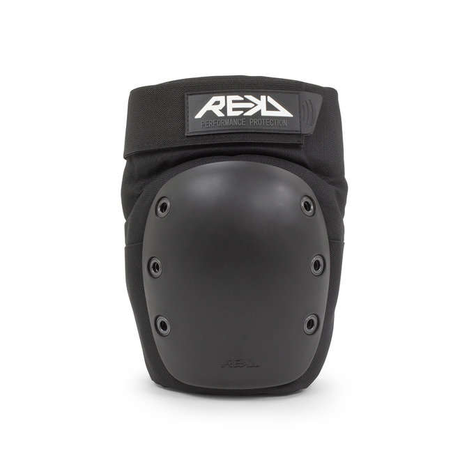 REKD Ramp Knee Pads