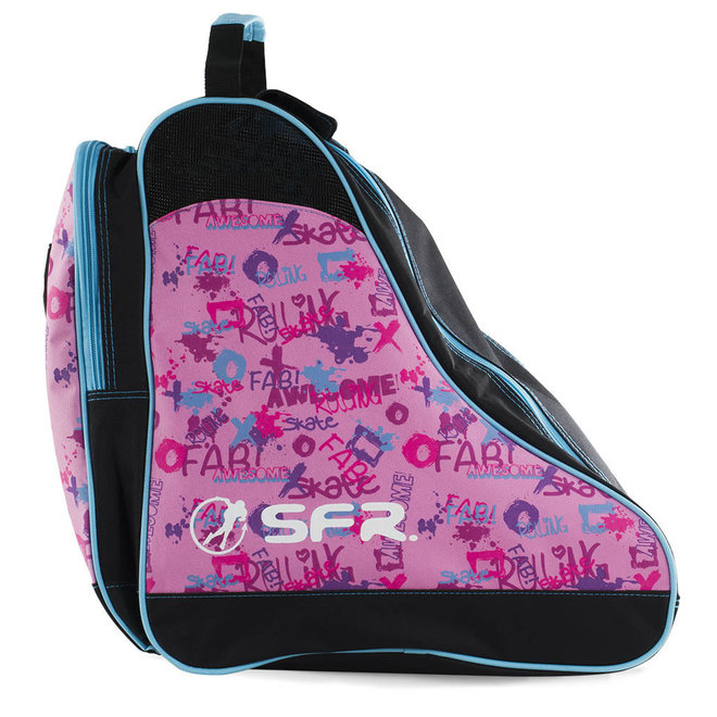 SFR Skate Bag