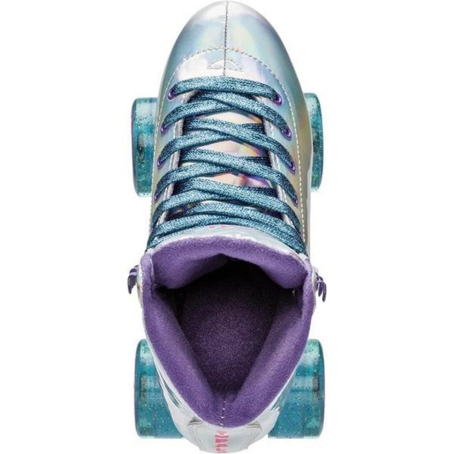 Patines Impala Holographic