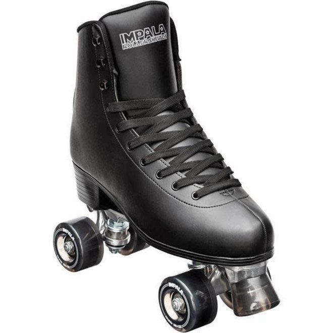 Patines Impala Black