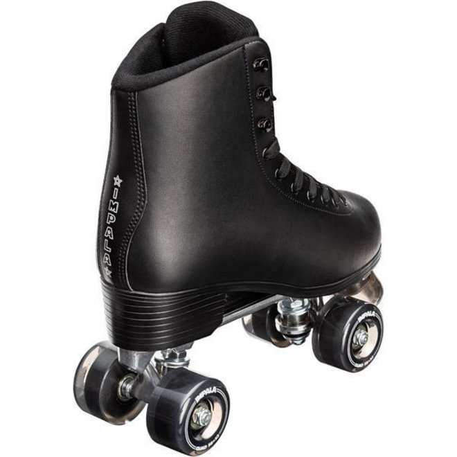 Patines Impala Black